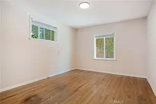6217 Van Noord Ave, Los Angeles, CA 91401 - Photo 19