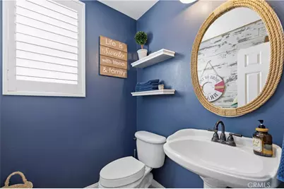 31229 Cherry Drive, Castaic, CA 91384 - Photo 3