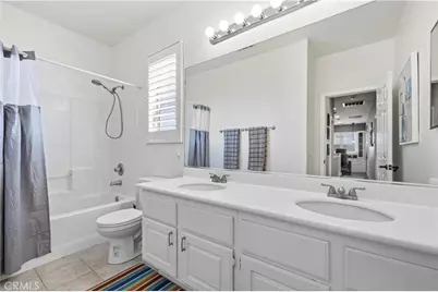 31229 Cherry Drive, Castaic, CA 91384 - Photo 17