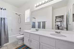 31229 Cherry Dr, Castaic, CA 91384 - Photo 17