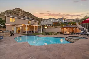 31229 Cherry Dr, Castaic, CA 91384 - Photo 27