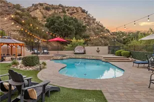 31229 Cherry Dr, Castaic, CA 91384 - Photo 25