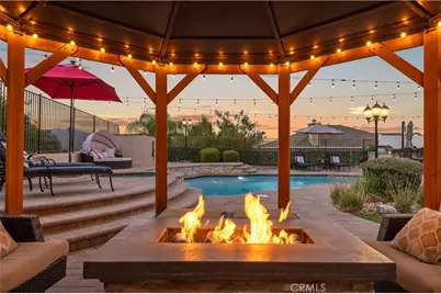 31229 Cherry Drive, Castaic, CA 91384 - Photo 29
