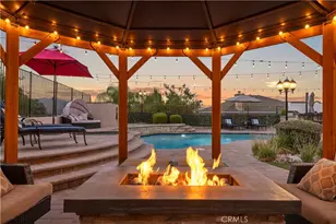 31229 Cherry Dr, Castaic, CA 91384 - Photo 29