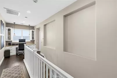 31229 Cherry Drive, Castaic, CA 91384 - Photo 13