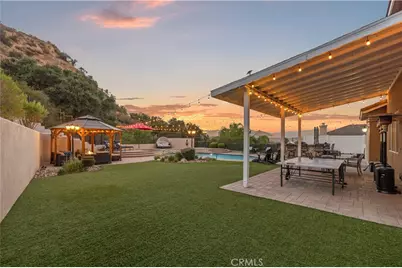 31229 Cherry Drive, Castaic, CA 91384 - Photo 33