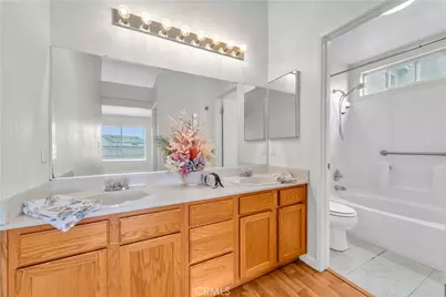3788 Bottlebrush, Rosamond, CA 93560 - Photo 21