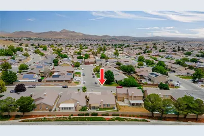 3788 Bottlebrush, Rosamond, CA 93560 - Photo 31