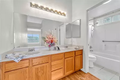 3788 Bottlebrush, Rosamond, CA 93560 - Photo 21