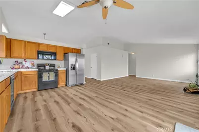 3788 Bottlebrush, Rosamond, CA 93560 - Photo 15
