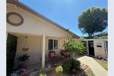 26857 Avenue Of The Oaks #A, Newhall, CA 91321 - Photo 3