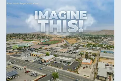 16650 Mojave Dr, Victorville, CA 92395 - Photo 3