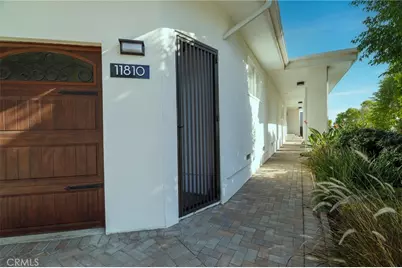 11810 Babbitt Ave, Granada Hills, CA 91344 - Photo 7