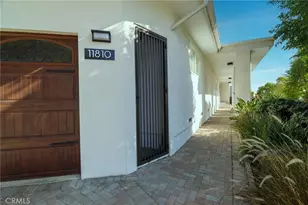 11810 Babbitt Ave, Granada Hills, CA 91344 - Photo 7
