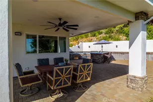 11810 Babbitt Ave, Granada Hills, CA 91344 - Photo 47