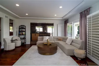 11810 Babbitt Ave, Granada Hills, CA 91344 - Photo 9
