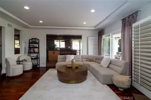 11810 Babbitt Ave, Granada Hills, CA 91344 - Photo 9