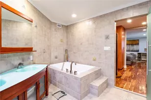 11810 Babbitt Ave, Granada Hills, CA 91344 - Photo 35