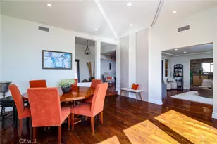 11810 Babbitt Ave, Granada Hills, CA 91344 - Photo 15