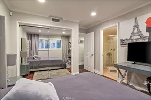 11810 Babbitt Ave, Granada Hills, CA 91344 - Photo 25
