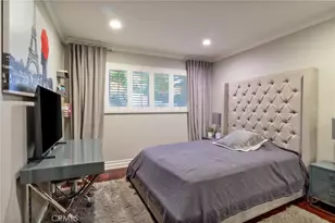 11810 Babbitt Ave, Granada Hills, CA 91344 - Photo 27