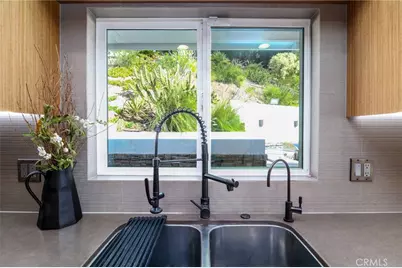11810 Babbitt Ave, Granada Hills, CA 91344 - Photo 21