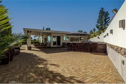 11810 Babbitt Ave, Granada Hills, CA 91344 - Photo 41