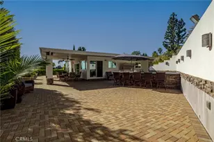 11810 Babbitt Ave, Granada Hills, CA 91344 - Photo 41