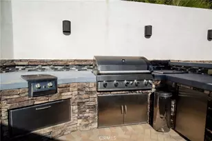 11810 Babbitt Ave, Granada Hills, CA 91344 - Photo 45