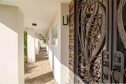 11810 Babbitt Ave, Granada Hills, CA 91344 - Photo 5