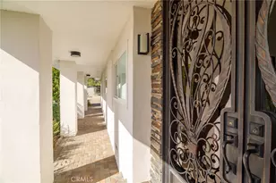 11810 Babbitt Ave, Granada Hills, CA 91344 - Photo 5