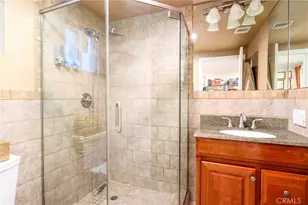 11810 Babbitt Ave, Granada Hills, CA 91344 - Photo 37