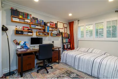 11810 Babbitt Ave, Granada Hills, CA 91344 - Photo 29