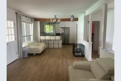 12900 Tonopah, Arleta, CA 91331 - Photo 3
