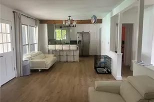 12900 Tonopah, Arleta, CA 91331 - Photo 3