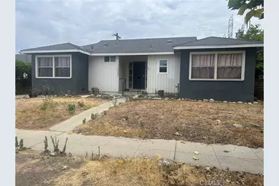 12900 Tonopah, Arleta, CA 91331 - Photo 1