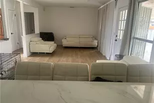12900 Tonopah, Arleta, CA 91331 - Photo 5