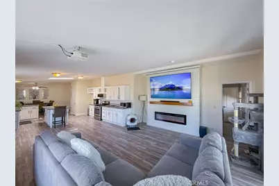 45465 E 25th Street #44, Lancaster, CA 93535 - Photo 17