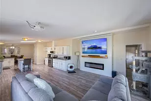 45465 E 25th Street, Lancaster, CA 93535 - Photo 17