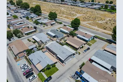 45465 E 25th Street #44, Lancaster, CA 93535 - Photo 51