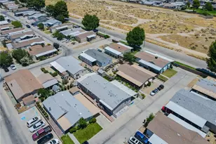 45465 E 25th Street, Lancaster, CA 93535 - Photo 51