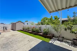 45465 E 25th Street, Lancaster, CA 93535 - Photo 43