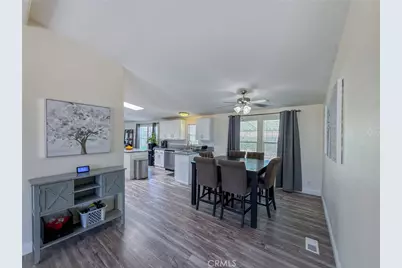 45465 E 25th Street #44, Lancaster, CA 93535 - Photo 15