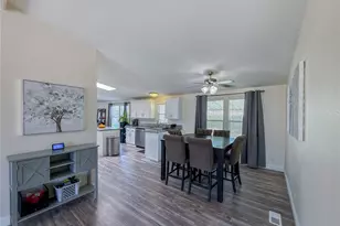 45465 E 25th Street, Lancaster, CA 93535 - Photo 15