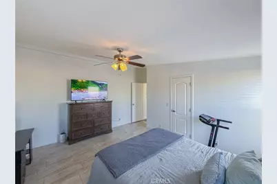 45465 E 25th Street #44, Lancaster, CA 93535 - Photo 25