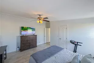 45465 E 25th Street, Lancaster, CA 93535 - Photo 25