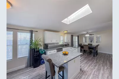 45465 E 25th Street #44, Lancaster, CA 93535 - Photo 13