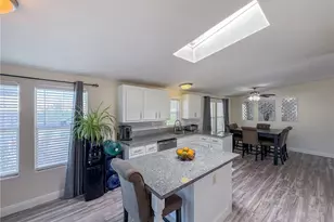 45465 E 25th Street, Lancaster, CA 93535 - Photo 13