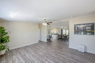 45465 E 25th Street, Lancaster, CA 93535 - Photo 23