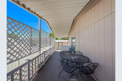 45465 E 25th Street #44, Lancaster, CA 93535 - Photo 39